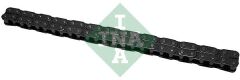 INA 553031010 YAĞ POMPA ZİNCİRI PARTNER/BERLINGO /406/306 1.9 DW8 98-