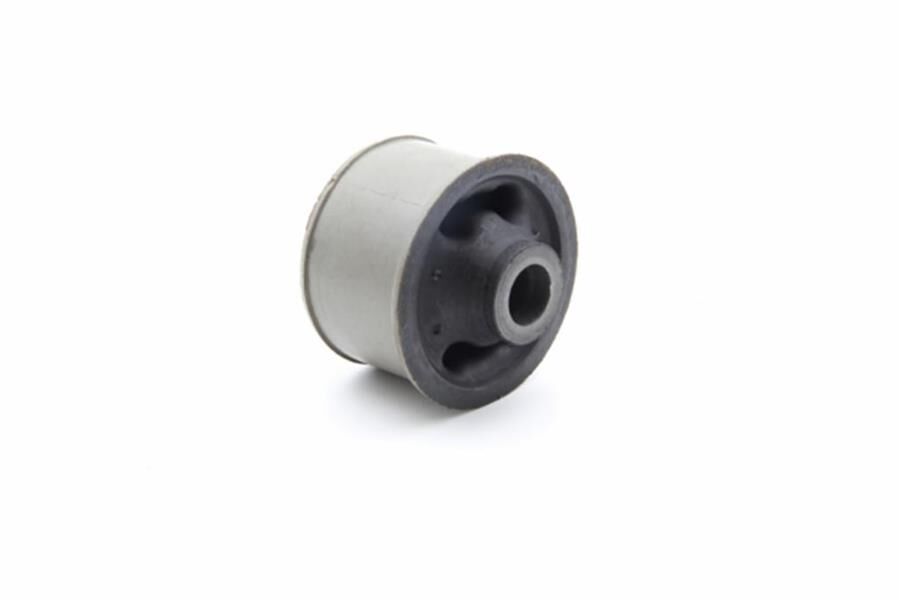 KAUTEK FD-BS104 ALT SALINCAK BURCU TRANSIT V363-V362 14> BUYUK