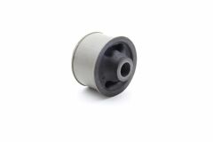 KAUTEK FD-BS104 ALT SALINCAK BURCU TRANSIT V363-V362 14> BUYUK