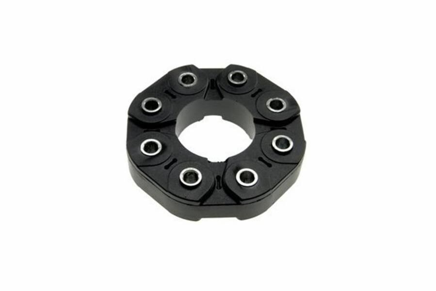 KAUTEK RE-VR022 SAFT TAKOZU RENAULT MASTER III PLATFORM-CHASSİS EV HV UV 2010-