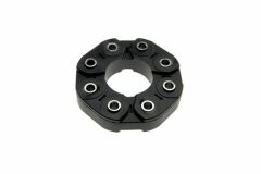 KAUTEK RE-VR022 SAFT TAKOZU RENAULT MASTER III PLATFORM-CHASSİS EV HV UV 2010-