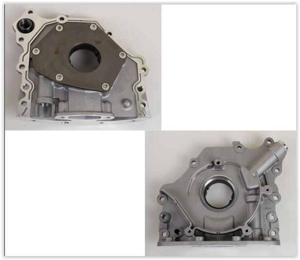 MARELLI 359002100040 YAĞ POMPASI P107-P207-P206-P307-P308-P508-P2008-P3008-P5008-C1-C2-C3-C4-C5-DS3-DS4-DS5 DV4TD 1.4 HDI DV6 1. 6HDI-FOCUS II 04>11 CMAX 04>11 FIESTA 02>08 VOLVO C30 05>12 S40 II 05>12 S60 II 10>15 S80 II