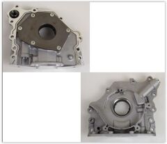 MARELLI 359002100040 YAĞ POMPASI P107-P207-P206-P307-P308-P508-P2008-P3008-P5008-C1-C2-C3-C4-C5-DS3-DS4-DS5 DV4TD 1.4 HDI DV6 1. 6HDI-FOCUS II 04>11 CMAX 04>11 FIESTA 02>08 VOLVO C30 05>12 S40 II 05>12 S60 II 10>15 S80 II