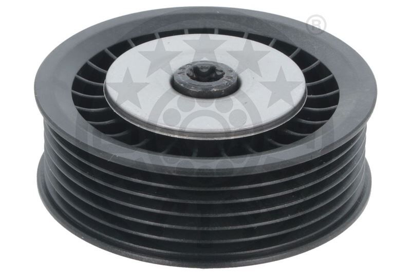 OPTIMAL 0-N2253 KAYIS GERGI RULMANI RENAULT CLIO KANGOO MEGANE SCENIC TWINGO MERCEDES W176 W246 W415 KLIMASIZ