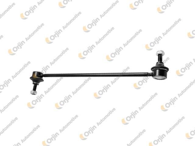 ORJIN 00949 Z ROT ÖN COMBO E 19> GRANDLAND 18> P308 07> P307 00> P3008 16> P508 18> P5008 16> RIFTER 18> PARTNER -BERLINGO 08> C4 04> C5 AIRCROSS 18> DS4-DS5-DS7
