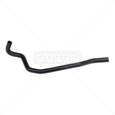 RAPRO 27103 KALORİFER ÇIKIŞ HORTUMU LOGAN 1.5 DCI
