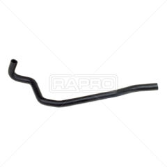 RAPRO 27103 KALORİFER ÇIKIŞ HORTUMU LOGAN 1.5 DCI