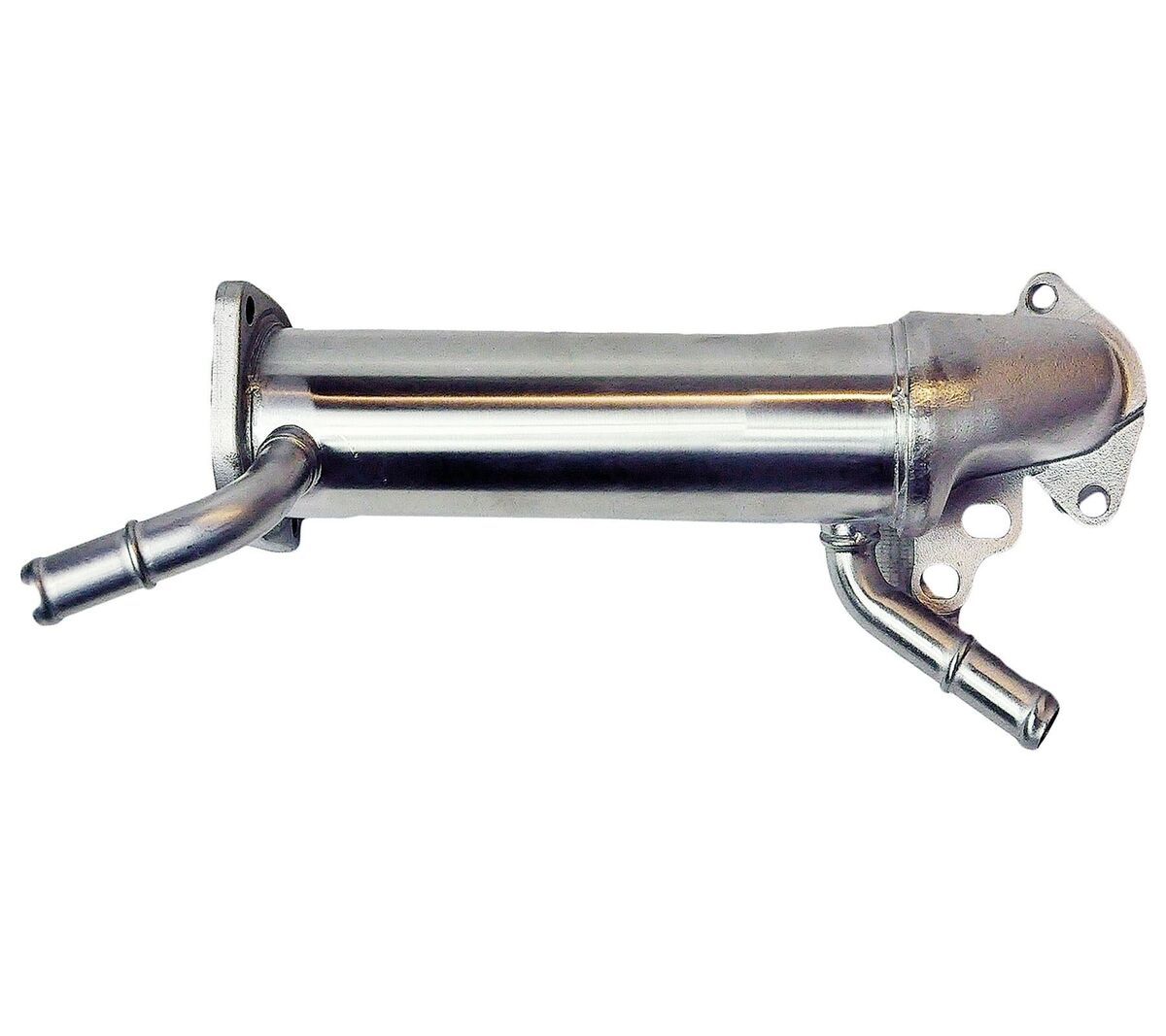 BSG BSG 30-725-116 TRANSIT V347/V348 EGR SOGUTUCU ARKA ÇEKER