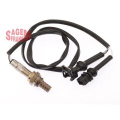 SAGEM 11211 OKSİJEN SONDA SENSOR TEMPRA - TIPO 1.6