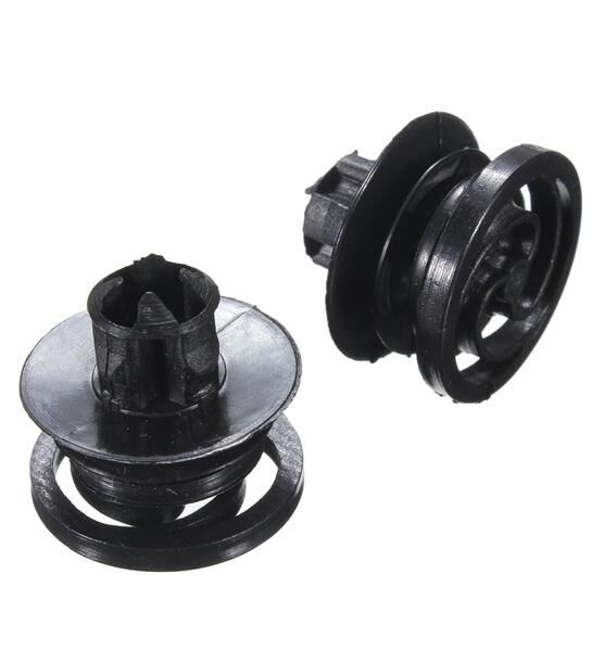 SPK 4441 KAPI DÖŞEME KLİPSİ VOLKSWAGEN