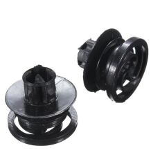 SPK 4441 KAPI DÖŞEME KLİPSİ VOLKSWAGEN