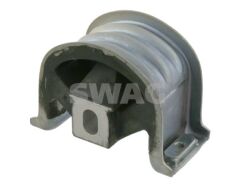 SWAG 30926630 MOTOR TAKOZU ÖN TRANSPORTER T5 2.5 TDİ 03 > FEBI 26630