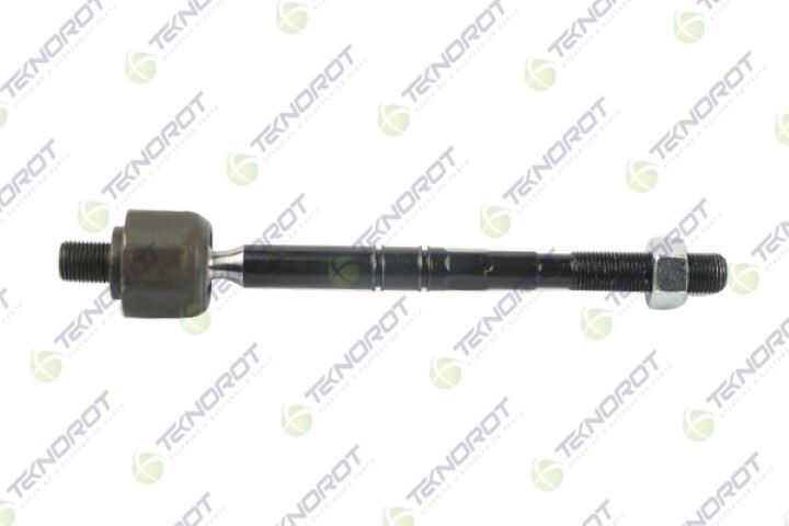 TEKNOROT B-1053 ROT MİLİ ÖN BMW İX 21 >