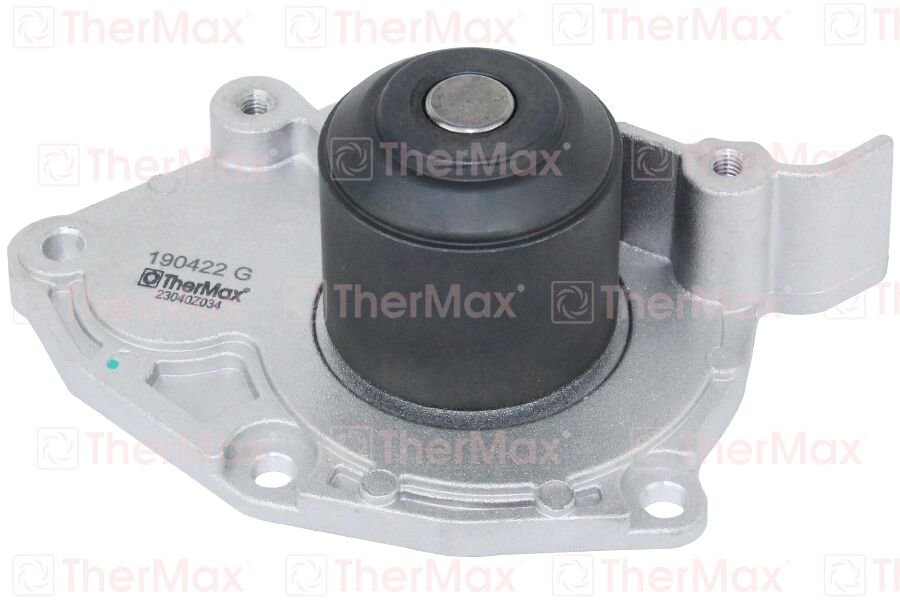 THERMAX T01.248 DEVİRDAİM RENAULT MEGANE II 02> SCENIC II 03> LAGUNA II 05> NISSAN PRIMERA 1.9L P12 03> SUZUKI GRAND VITARA 1.9dCi F9Q 05>