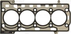 V.REINZ 613704510 SİLİNDİR KAPAK CONTASI VW-SKODA-SEAT-AUDİ-GOLF5-JETTA-PASSAT-TIGUAN-A3 04> CTHD-BLG-BMY-CAVA-CAXA 1 .4 TSİ