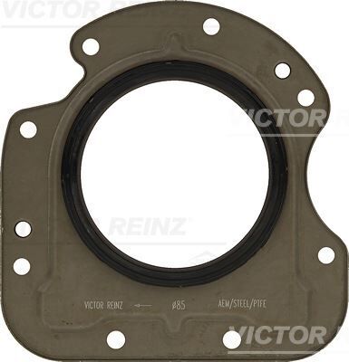 V.REINZ 811046100 KRANK KEÇESİ ARKA ASTRA L 21> CORSA F-COMBO E 19> CROSSLAND-GRANDLAND-MOKKA-P108-P208-P301-P308- P508-P2008-PARTNER-BERLINGO-C-ELYSEE-C2-C3-C4-DS3-PROACE 1.2 B-D-F12XHT PureTech