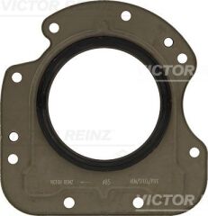 V.REINZ 811046100 KRANK KEÇESİ ARKA ASTRA L 21> CORSA F-COMBO E 19> CROSSLAND-GRANDLAND-MOKKA-P108-P208-P301-P308- P508-P2008-PARTNER-BERLINGO-C-ELYSEE-C2-C3-C4-DS3-PROACE 1.2 B-D-F12XHT PureTech