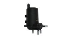 VOLLER 62865 YAKIT FILTRESI RENAULT CLIO II 01>06 SYMBOL 01>09 KANGOO 01> NISSAN NOTE 06> MICRA III K12 03>10 SUZUKI JIMNY 05> 1.5 dCI K9K DELIKLI