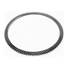 WPI 25117 VOLAN DİŞLİSİ RENAULT MEGANE II 02> SCENIC II 02> NISSAN MICRA 03>10 NOTE 05>07 SUZUKI JIMNY 1.5dCi