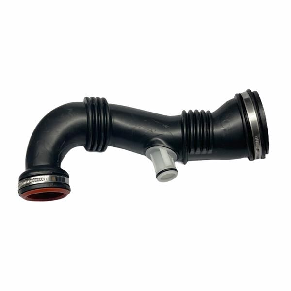 YTT 32163 HAVA FİLTRE BORUSU P206-P207-P307-P308-P1007-P3008-P407-P5008-PARTNER-BERLINGO-C2-C3-C4-C5 1.6 HDI