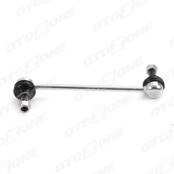 ÖN Z ROT FORD RANGER 2011-MAZDA BT50 11>