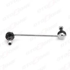 ÖN Z ROT FORD RANGER 2011-MAZDA BT50 11>