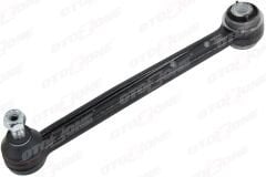 SALINCAK ARKA ALT MERCEDES W201 W202 W203 W210