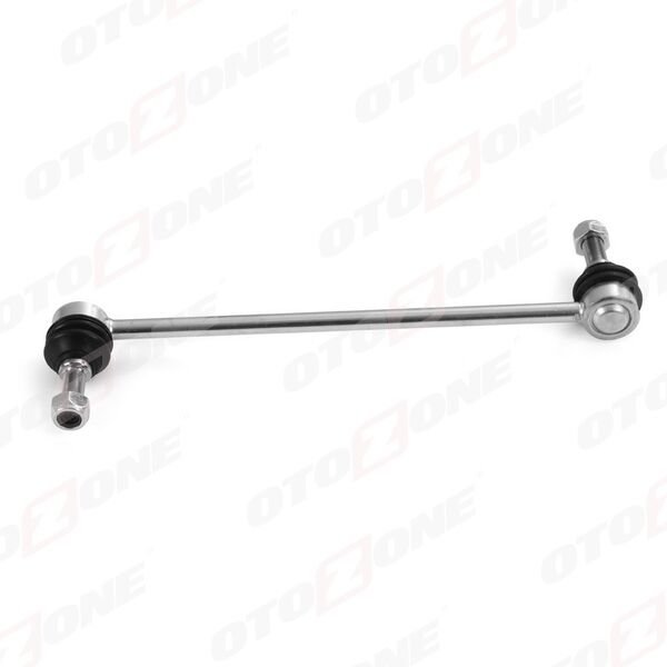 Z ROT ON SAG SOL KADJAR 15> JUKE F15 10> PULSAR C13 13> QASHQAI J11 13> 1.2 TCE 1.5DCI 1.6 DCI 1.6 DIG-T