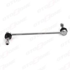 Z ROT ON SAG SOL KADJAR 15> JUKE F15 10> PULSAR C13 13> QASHQAI J11 13> 1.2 TCE 1.5DCI 1.6 DCI 1.6 DIG-T