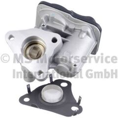 EGR VALFI RENAULT CLIO IV 12> CAPTUR I 13> MEGANE IV 16> TALISMAN 16> DUSTER II 18> DOKKER 18> MERCE DES OM607 W176 W246 W415 C117 X117 X156 1.5dCi K9K ALÇAK BASINÇ