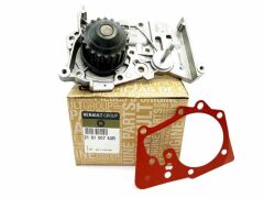 MAIS 210100753R DEVIRDAIM CLIO III KANGOO 01=> MEGANE II III LAGUNA II III SCENIC II III FLUENCE 10=> LOGAN 08=> DOK