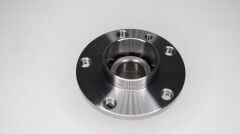 ARKA TEKERLEK PORYASI FIAT EGEA 16> ABS Lİ 62x30x117 5 BİJON