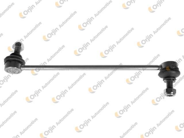 Z ROTU ON TOYOTA AVENSIS VERSO 01-09 PICNIC 96-01 4882044020