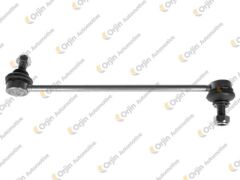 Z ROTU ON TOYOTA AVENSIS VERSO 01-09 PICNIC 96-01 4882044020