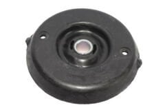 AMORTİSÖR ÜST TAKOZU PEUGEOT P308 07> CITROEN C4 09> DS4 11-15 1.6 16V