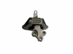 MOTOR TAKOZU M-T OPEL ASTRA J 12-2009-07-2015