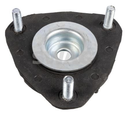 ÖN AMORTİSÖR ÜST TAKOZU CONNECT 02>14 FOCUS I 98>04 FEBI 19675