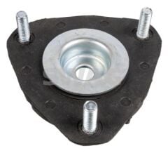 ÖN AMORTİSÖR ÜST TAKOZU CONNECT 02>14 FOCUS I 98>04 FEBI 19675