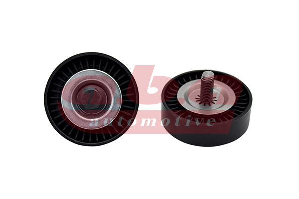 ABA 25750895 KAYIS GERGI RULMANI MERCEDES W205 C257 W213 W222