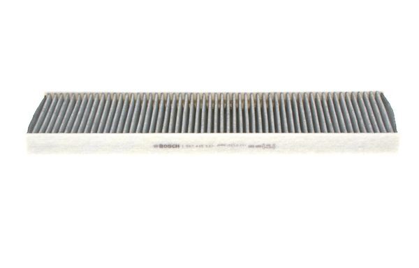BOSCH 1987435537 POLEN FILTRESI MINI R55 R56 R57 R58 R59 R60 R61 KARBONLU
