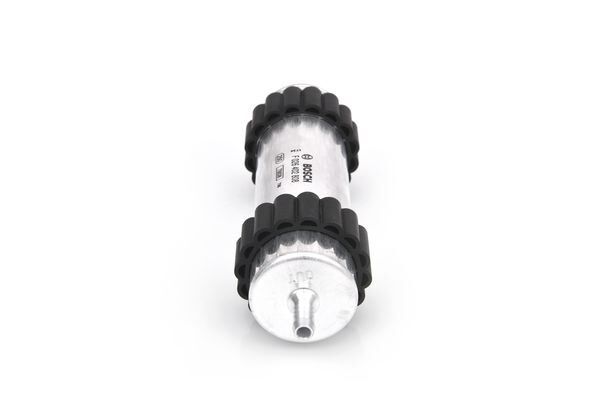 BOSCH F026402808 KABLO FİLTRESİ