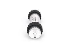 BOSCH F026402808 KABLO FİLTRESİ