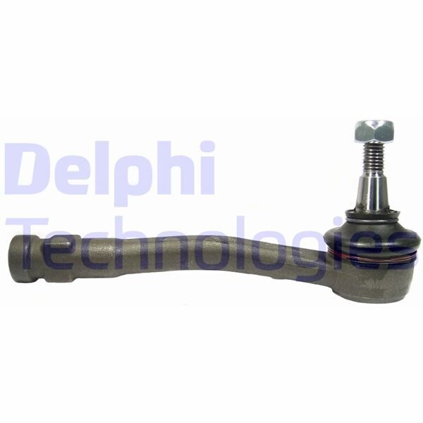 DELPHI TA2466 ROT BAŞI SAĞ PEUGEOT P308 07>14 P3008 09>16 P5008 09>17 PARTNER 08> CITROEN BERLINGO 08> C4 09> DS4 11>