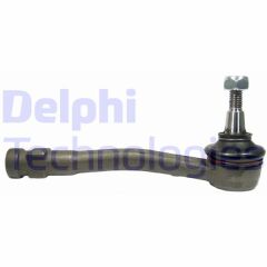 DELPHI TA2466 ROT BAŞI SAĞ PEUGEOT P308 07>14 P3008 09>16 P5008 09>17 PARTNER 08> CITROEN BERLINGO 08> C4 09> DS4 11>