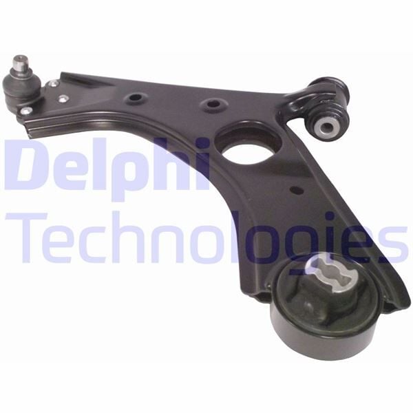 DELPHI TC2484 SALINCAK SOL FIAT DOBLO III 10> 1.3D MTJ 1.4 1.6D MTJ 2.0D MTJ