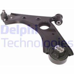 DELPHI TC2484 SALINCAK SOL FIAT DOBLO III 10> 1.3D MTJ 1.4 1.6D MTJ 2.0D MTJ