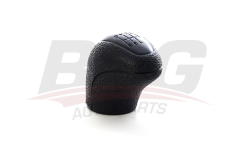 BSG BSG 60-467-006 SPRINTER-CRAFTER-VITO VITES TOPUZU 6 VITES