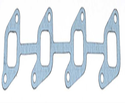 BSG BSG 30-116-058 TRANSIT MANIFOLD CONTASI EMME
