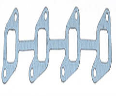 BSG BSG 30-116-058 TRANSIT MANIFOLD CONTASI EMME