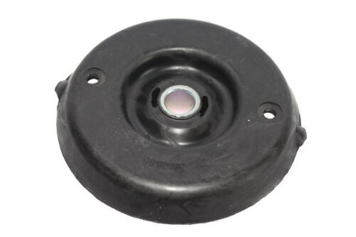 EMIN EMN802 AMORTİSÖR ÜST TAKOZU PEUGEOT P308 07> CITROEN C4 09> DS4 11-15 1.6 16V